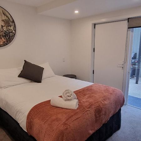 New Orleans Hotel Arrowtown Εξωτερικό φωτογραφία