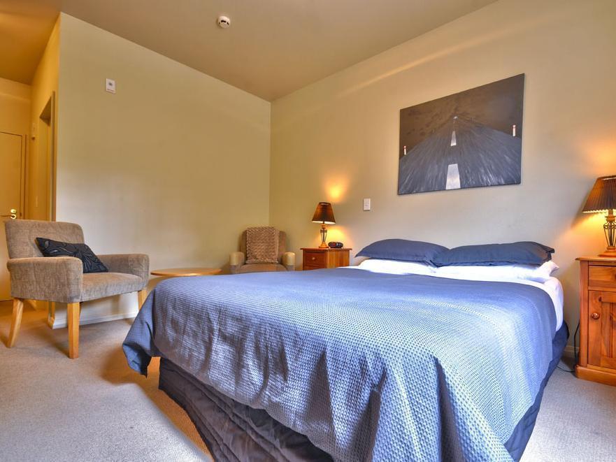 New Orleans Hotel Arrowtown Εξωτερικό φωτογραφία
