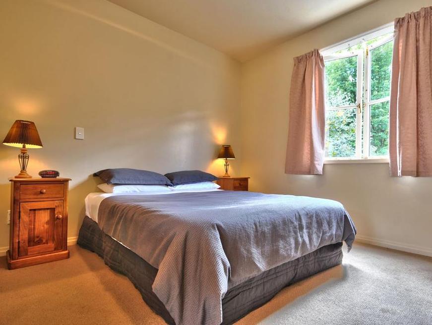 New Orleans Hotel Arrowtown Εξωτερικό φωτογραφία
